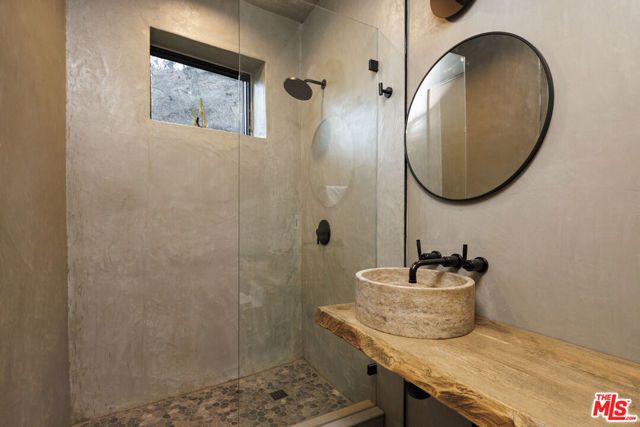 3755 Camino De La Cumbre, Sherman Oaks, CA 91423