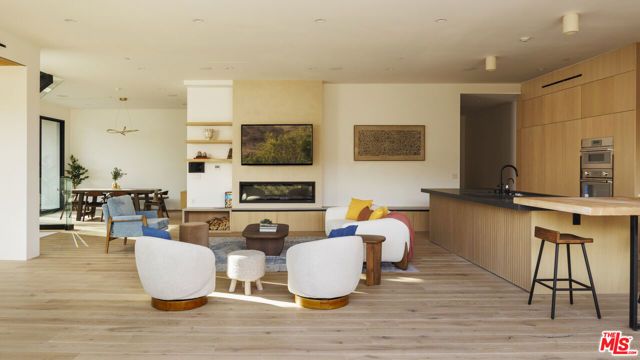 3755 Camino De La Cumbre, Sherman Oaks, CA 91423