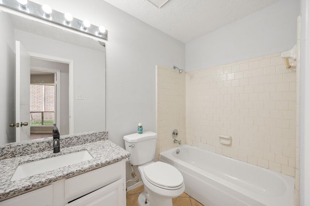 8510 Woodcamp Drive, Houston, TX 77088