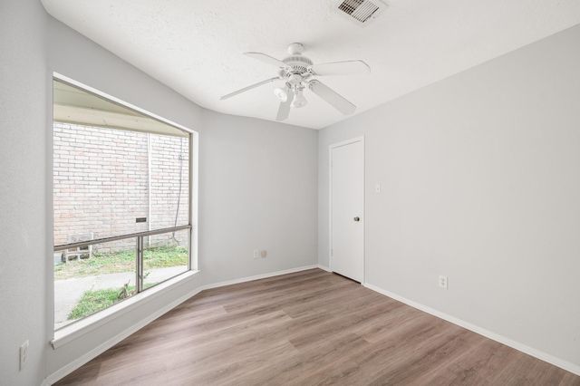 8510 Woodcamp Drive, Houston, TX 77088