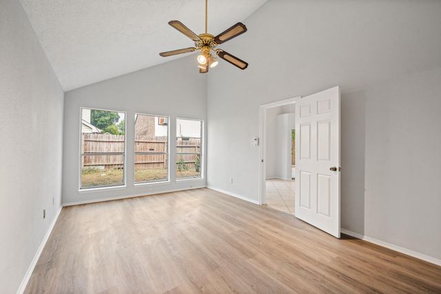 8510 Woodcamp Drive, Houston, TX 77088