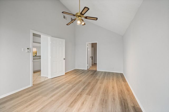 8510 Woodcamp Drive, Houston, TX 77088