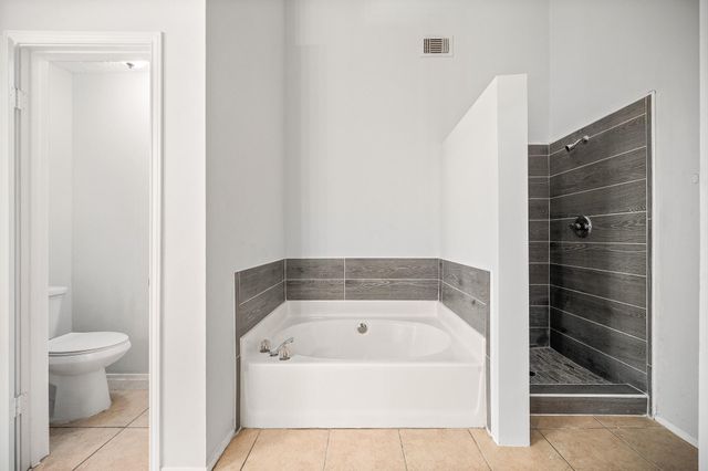 8510 Woodcamp Drive, Houston, TX 77088