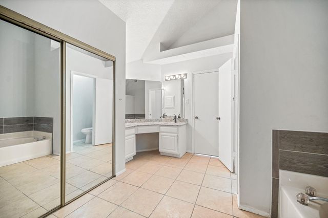 8510 Woodcamp Drive, Houston, TX 77088