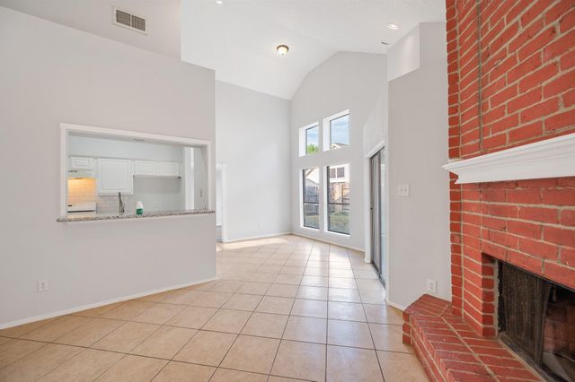 8510 Woodcamp Drive, Houston, TX 77088