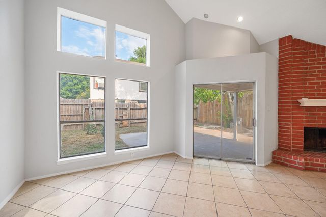 8510 Woodcamp Drive, Houston, TX 77088