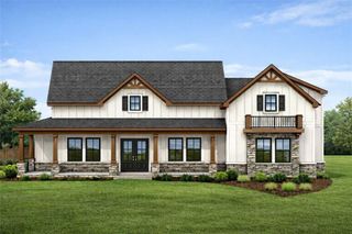 10040 Lakeview Parkway, Villa Rica, GA 30180