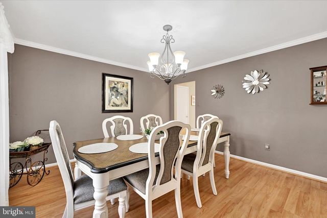 12204 WOODELVES DR, Owings Mills, MD 21117