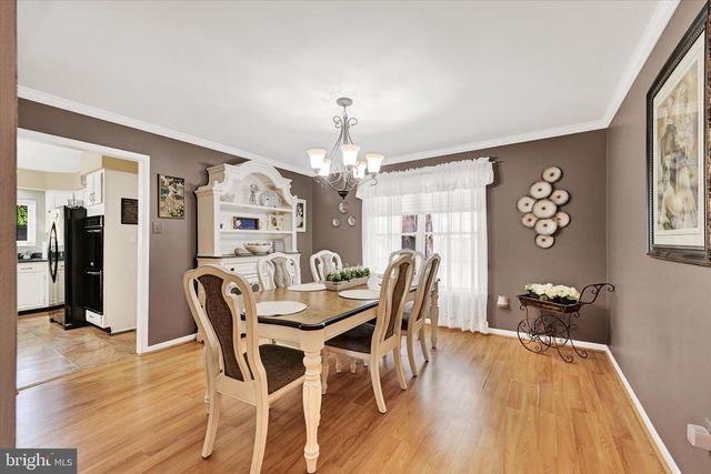 12204 WOODELVES DR, Owings Mills, MD 21117