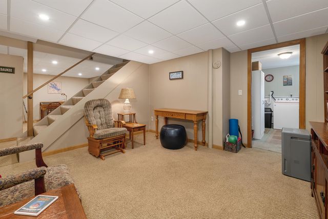 44 Ox Bow Lane, Gilford, NH 03249