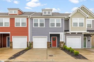 108 Addington Lane, Simpsonville, SC 29681