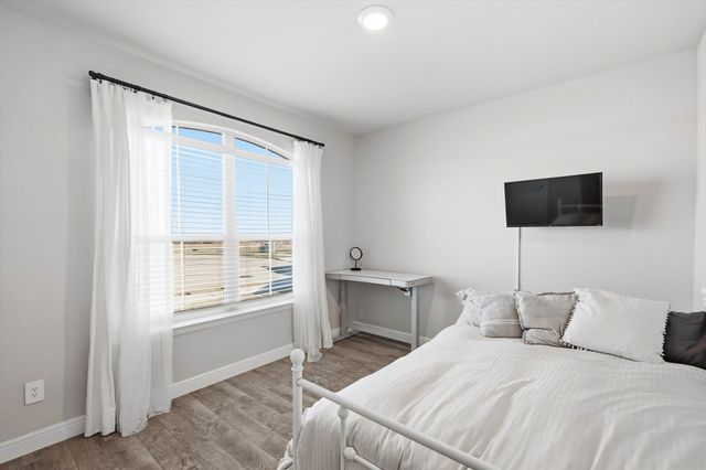 14009 Medusa Drive, Haslet, TX 76052