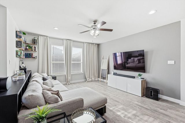 14009 Medusa Drive, Haslet, TX 76052