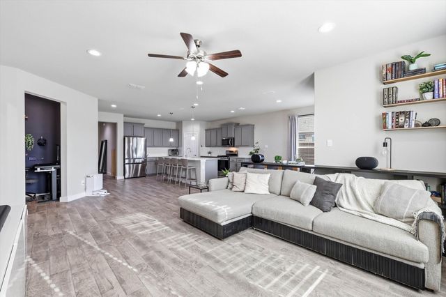 14009 Medusa Drive, Haslet, TX 76052