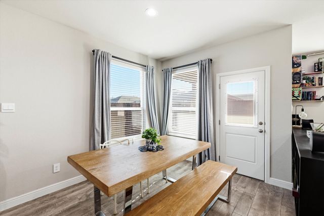 14009 Medusa Drive, Haslet, TX 76052