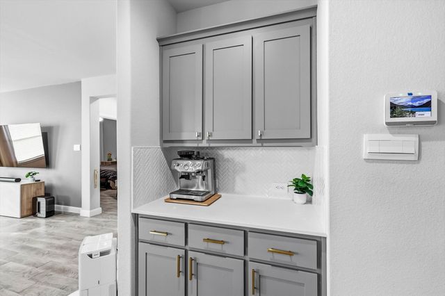 14009 Medusa Drive, Haslet, TX 76052