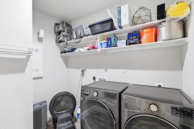 14009 Medusa Drive, Haslet, TX 76052