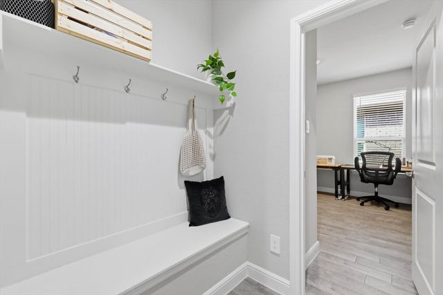 14009 Medusa Drive, Haslet, TX 76052