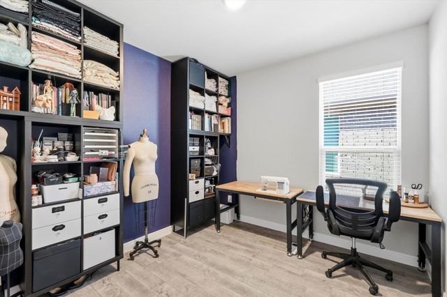 14009 Medusa Drive, Haslet, TX 76052