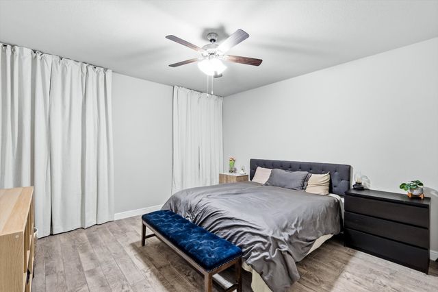 14009 Medusa Drive, Haslet, TX 76052