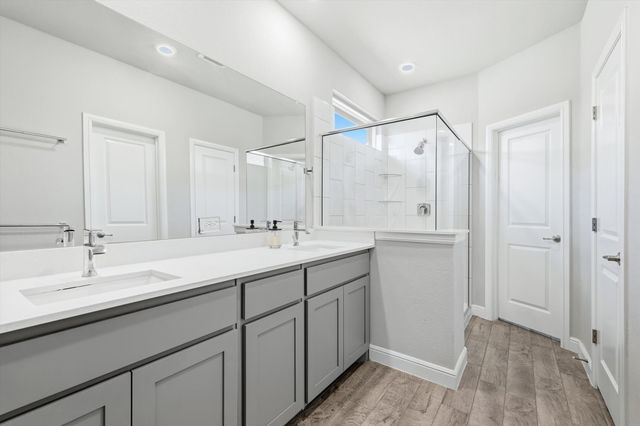 14009 Medusa Drive, Haslet, TX 76052