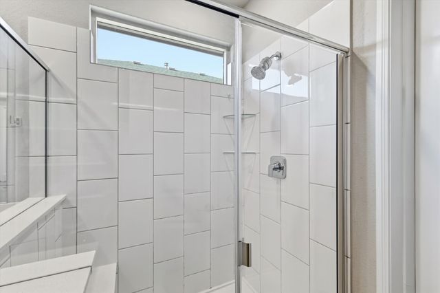 14009 Medusa Drive, Haslet, TX 76052