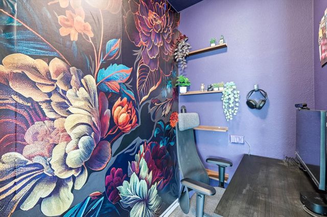 14009 Medusa Drive, Haslet, TX 76052