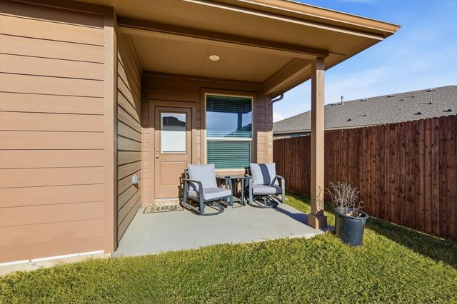 14009 Medusa Drive, Haslet, TX 76052