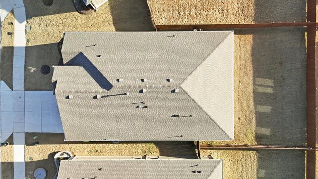 14009 Medusa Drive, Haslet, TX 76052