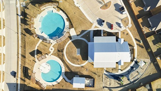 14009 Medusa Drive, Haslet, TX 76052