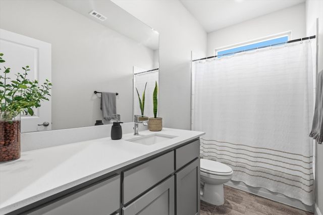 14009 Medusa Drive, Haslet, TX 76052