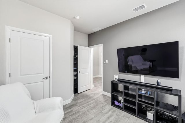 14009 Medusa Drive, Haslet, TX 76052