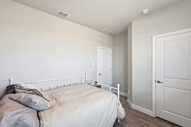 14009 Medusa Drive, Haslet, TX 76052