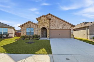 14009 Medusa Drive, Haslet, TX 76052