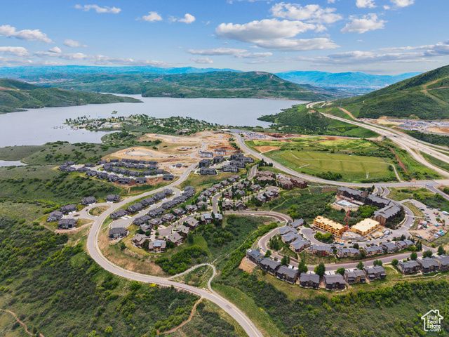 1121 W VOS CIR #304, Heber City, UT 84032