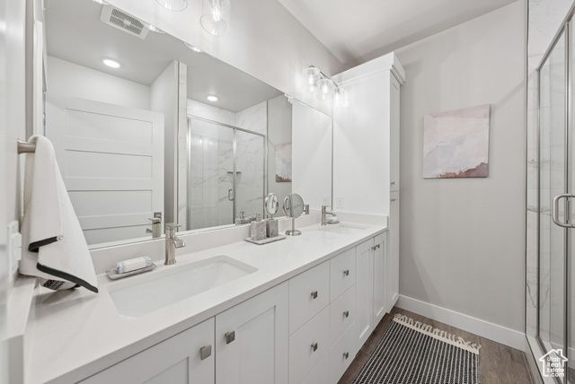 1121 W VOS CIR #304, Heber City, UT 84032