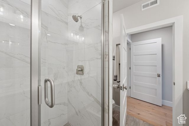 1121 W VOS CIR #304, Heber City, UT 84032