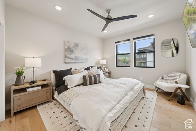 1121 W VOS CIR #304, Heber City, UT 84032