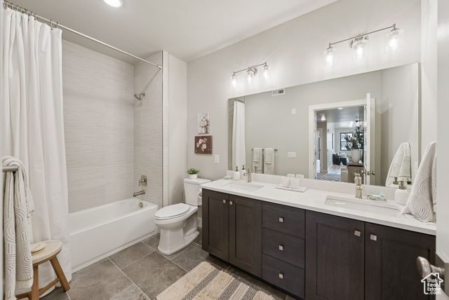 1121 W VOS CIR #304, Heber City, UT 84032