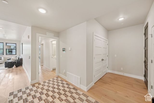 1121 W VOS CIR #304, Heber City, UT 84032