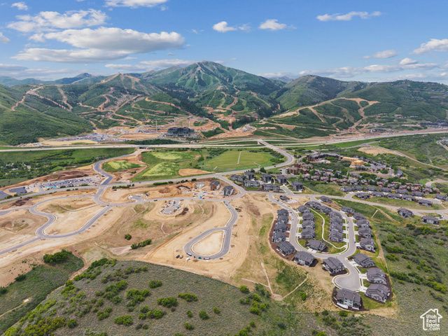 1121 W VOS CIR #304, Heber City, UT 84032