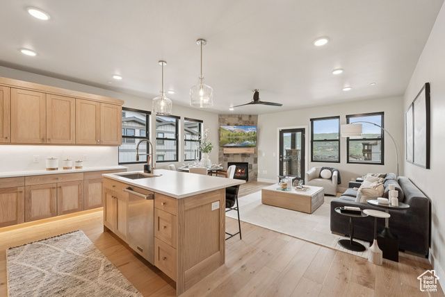 1121 W VOS CIR #304, Heber City, UT 84032