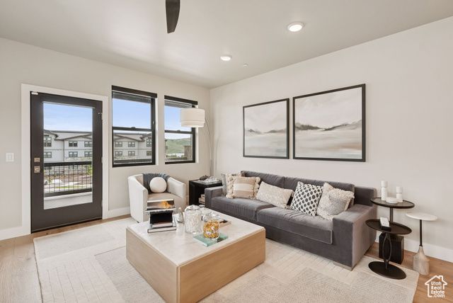 1121 W VOS CIR #304, Heber City, UT 84032