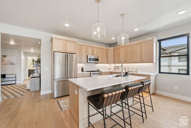 1121 W VOS CIR #304, Heber City, UT 84032