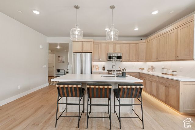 1121 W VOS CIR #304, Heber City, UT 84032