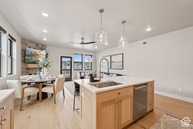 1121 W VOS CIR #304, Heber City, UT 84032