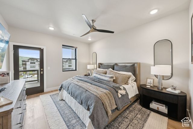 1121 W VOS CIR #304, Heber City, UT 84032