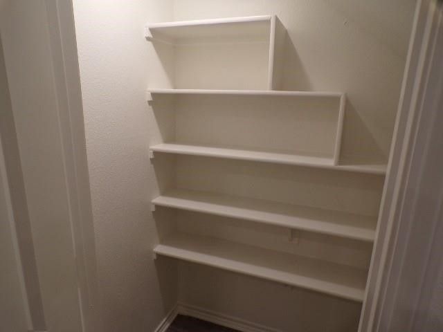 320 S Main Street, Bonham, TX 75418