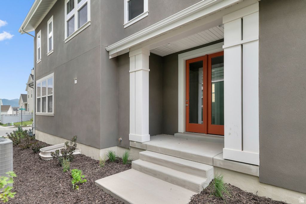 11174 S FORDMAN WAY, South Jordan, UT 84009 — photo 4