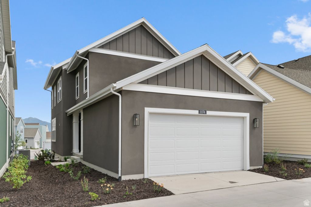 11174 S FORDMAN WAY, South Jordan, UT 84009 — photo 5